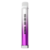 SKE Crystal Bar 600 Pink Lemonade Pro Prefilled Pod Kit